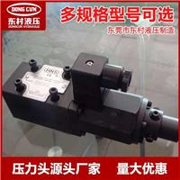 比例阀图片