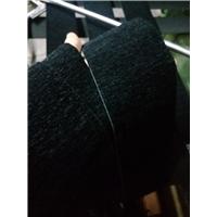 加宽松紧带图片