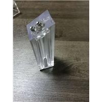 pc透明鞋跟图片