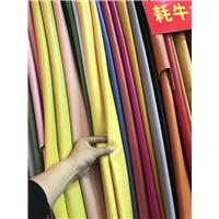 牦牛打蜡图片