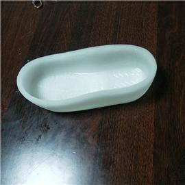 环保科技（可高价回收的制鞋压底模具）图片