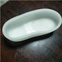 环保制鞋压底垫图片