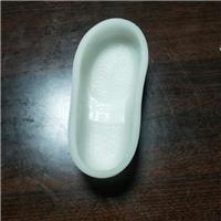 环保科技（可高价回收的制鞋压底模具）图片