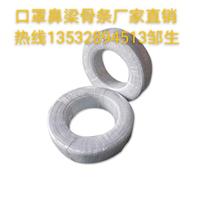鼻梁条+耳带绳图片