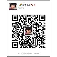 公牛凯萨图片