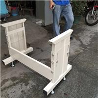 缝纫机台板，脚架，电机图片