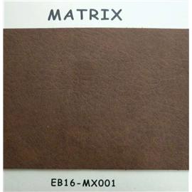 Matrix