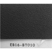 Bentec Leather  高耐磨皮料图片