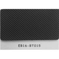 Bentec Leather  高耐磨皮料图片