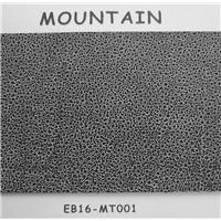 Mountain图片