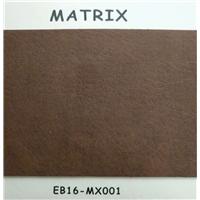 Matrix图片