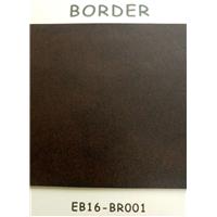 Border图片