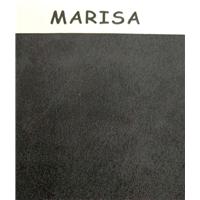 Marisa图片