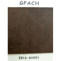 Gpach图片