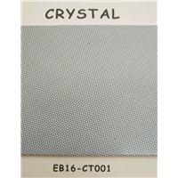 Crystal图片