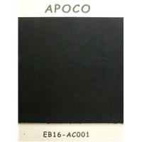 Apoco图片