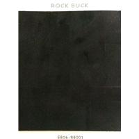 Rock Buck图片