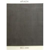 Apach图片