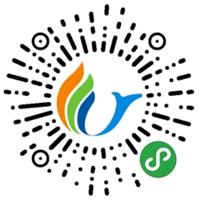 开工厂掌握好以下数据，每年至少多赚20万元。条码自动按照订单生成，系统自动按单配货，应收应付一目了然，账务库存清晰明了；订单数量和图片