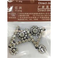 时尚五金飾扣图片