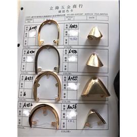 鞋跟，鞋头片图片