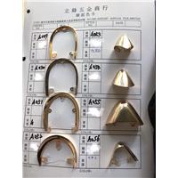 鞋跟，鞋头片图片