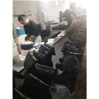 20寸女靴图片