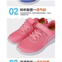 18秋季新款现货童装31-37码支持一件代发图片