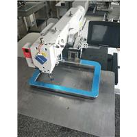 三凌G款3020电脑花样机图片