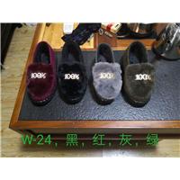 鹿纤绒幅宽160图片