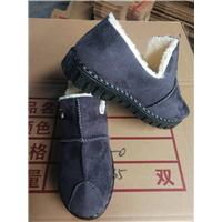 鹿纤绒幅宽160图片