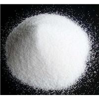PVC注塑发泡鞋改性助剂，添加剂，鞋用化工，加工助剂805，905图片