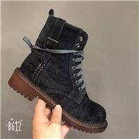 捷丰盛鞋材图片