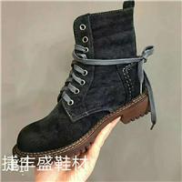 pU织绒图片