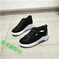 pU织绒图片