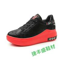 pU织绒图片