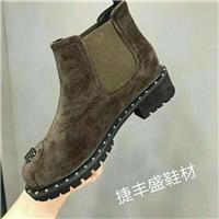 pU织绒图片