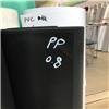 PVC板  PVC吸塑  PP板  PE板  PC板图片
