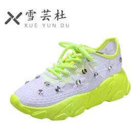 树脂配件厂图片