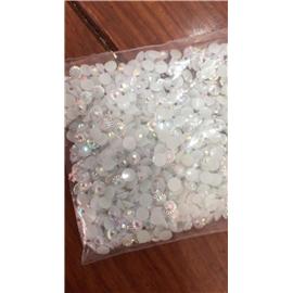树脂配件厂12号尖钻图片