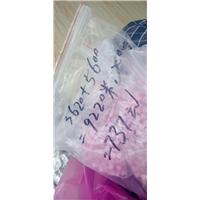 树脂配件厂图片