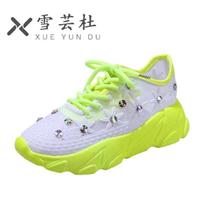 树脂配件厂图片