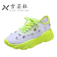 树脂配件厂12号尖钻图片