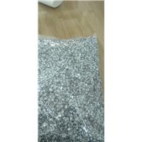 树脂配件厂12号尖钻图片