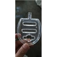 tpu. pvc气垫图片