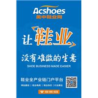 变色  Pvc      颜色的色彩图片