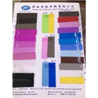 变色  Pvc      颜色的色彩图片