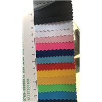 变色  Pvc      颜色的色彩图片