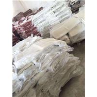 黑色轮胎粉图片