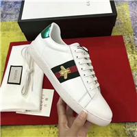 小蜜蜂图片